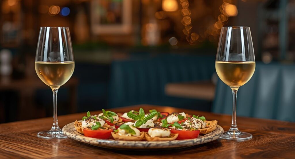 The Best Dining Near Ashebrook Estates: A Local Food Guide to Candler and West Haywood County